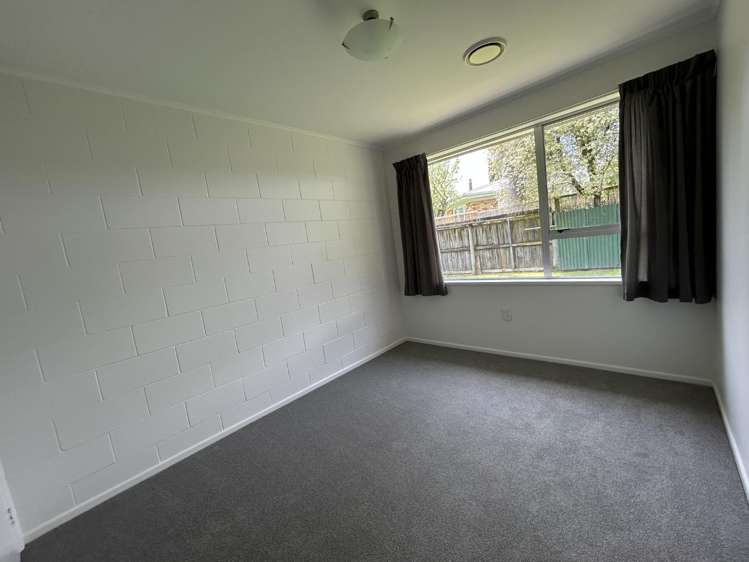 530 Devonport Road 11234_5