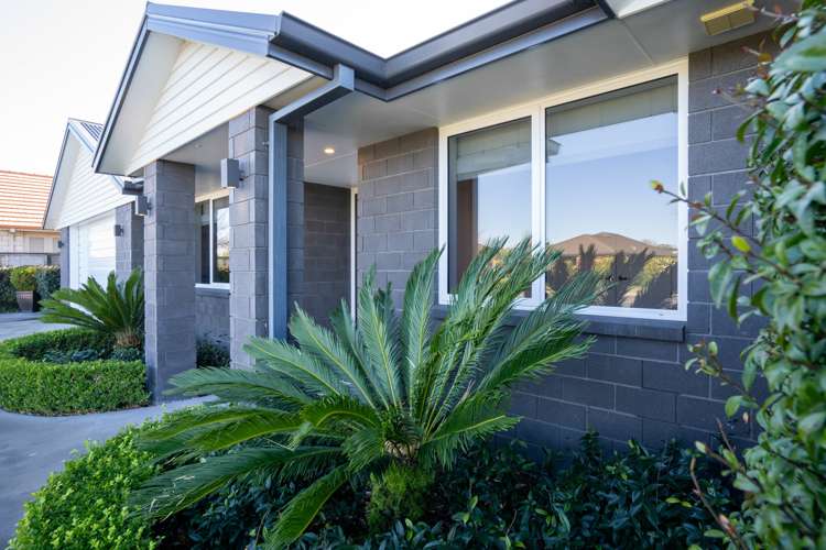 7 Mckinnon Street Leamington_27