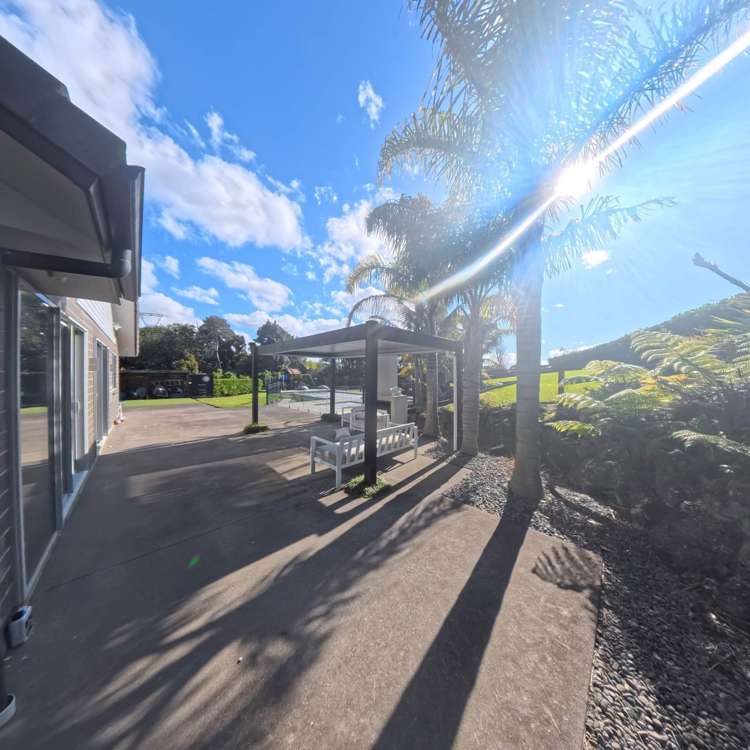 Address withheld Totara Park_18