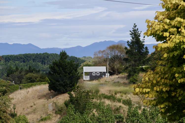 2a Maude Street Oamaru_32