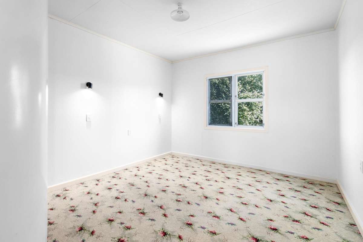 109 Nickle Road_4