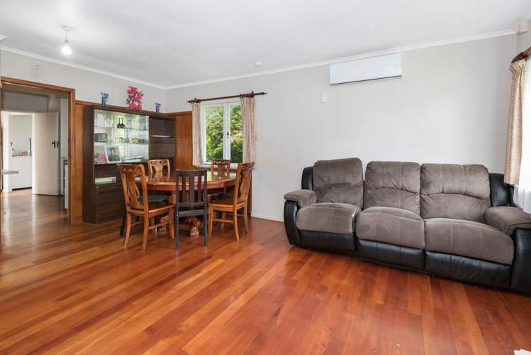 75 Clevedon Road Papakura_3