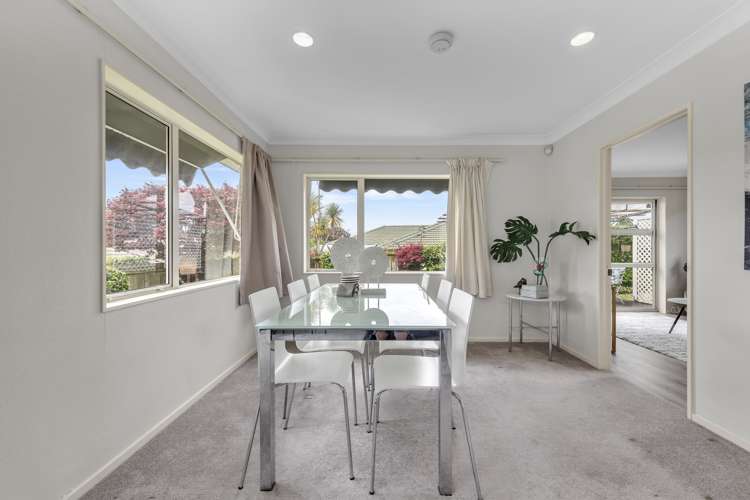 6 Moycullien Lane East Tamaki Heights_14