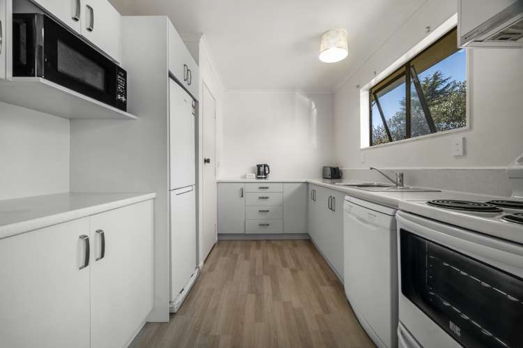 7 Onyx Place Pukehangi_3