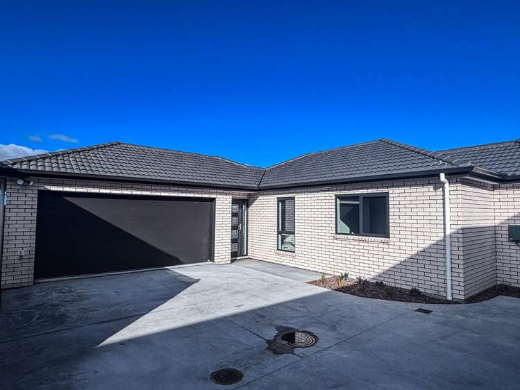 54 Scenic Rise_0