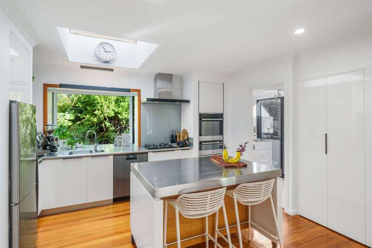 4 Elwyn Place Avonhead_30