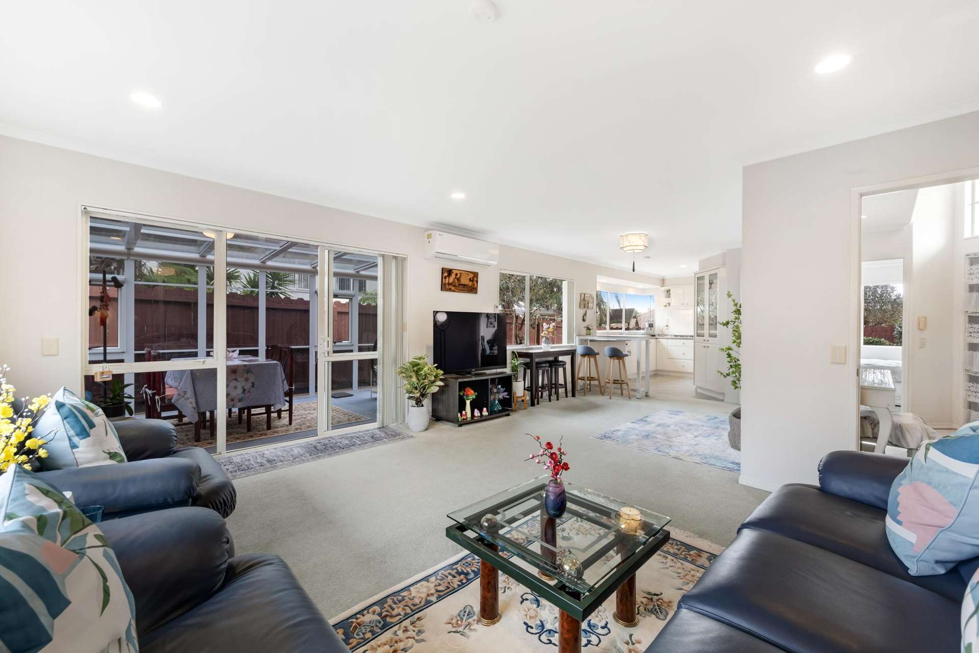 87 Golfland Drive Golflands_0