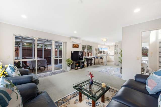 Motivated Vendors - Opportunity Not to Miss