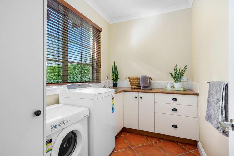113 Milton Street Leamington_20
