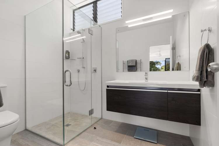 39a Hopkins Crescent Kohimarama_17