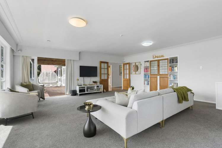 50 Meadowbank Road Meadowbank_11