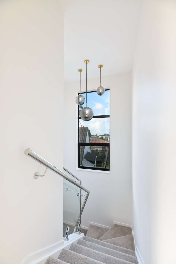 95c Swanson Road Henderson_19