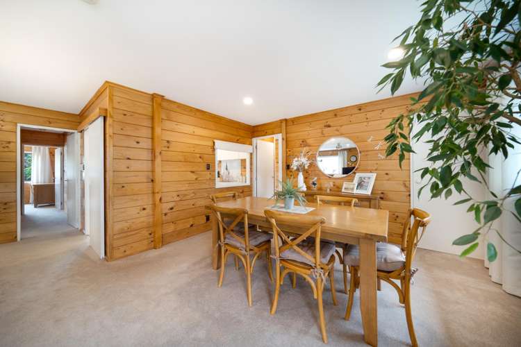 21 Gemstone Drive Birchville_4