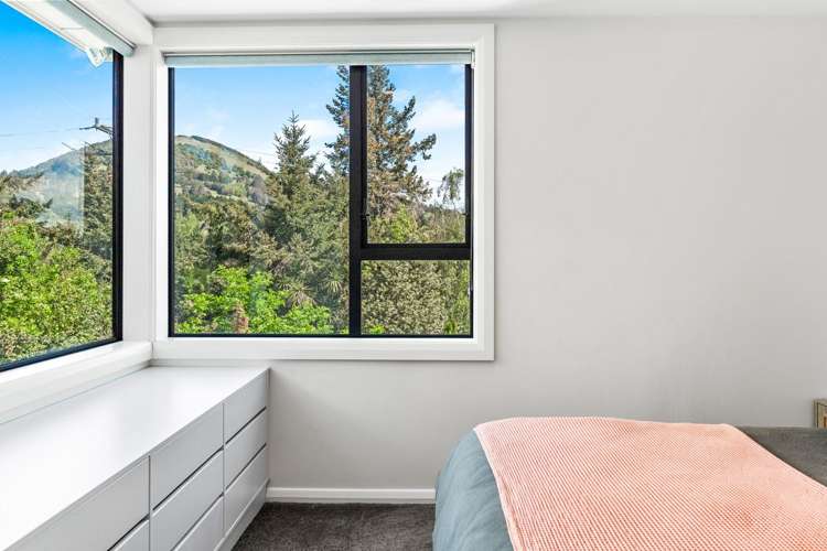 5 Chain Hills Road Fairfield_16