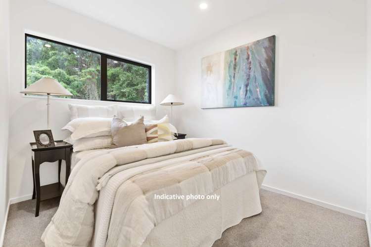 64B Stonex Road Papatoetoe_13