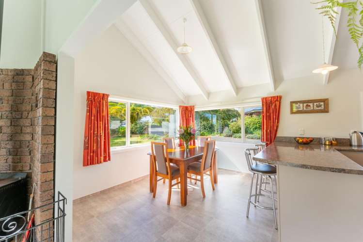 9 Hillview Place Pleasant Point_9