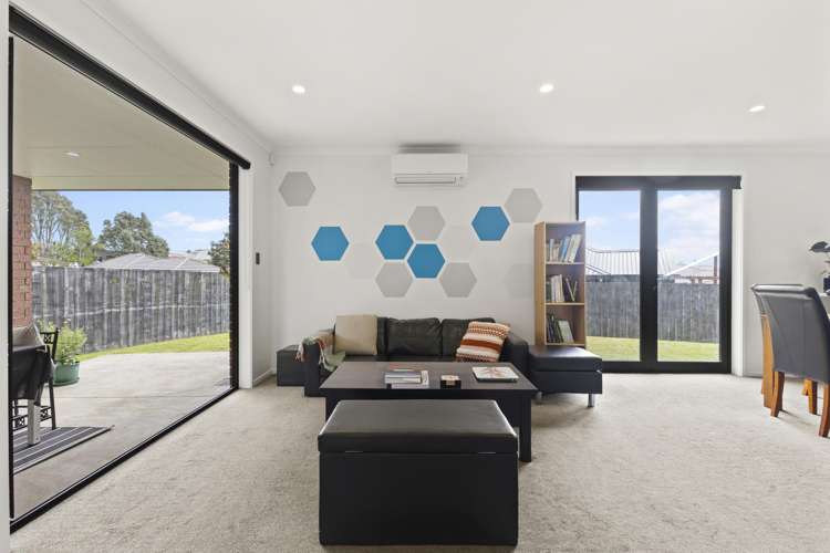 1 Abernethy Way Patumahoe_8