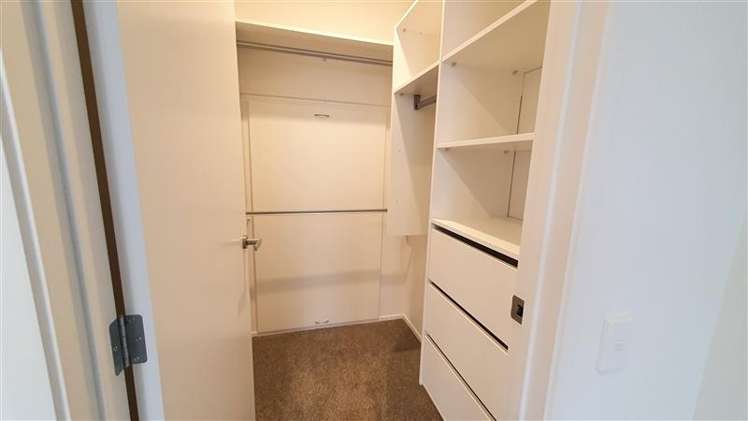 203/246 Khyber Pass Road Grafton_10