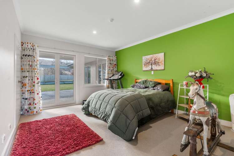 280 Tirohanga Road North Taieri_25