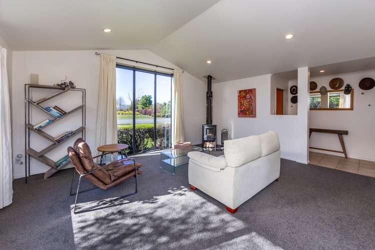 29 Campion Place Rolleston_5