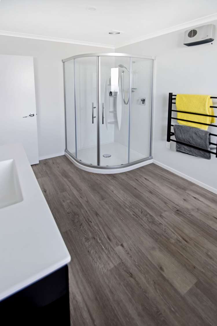 13 Unwin Place Twizel_15