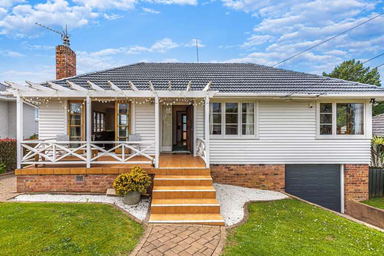 10 Paddington Street Glen Innes_1