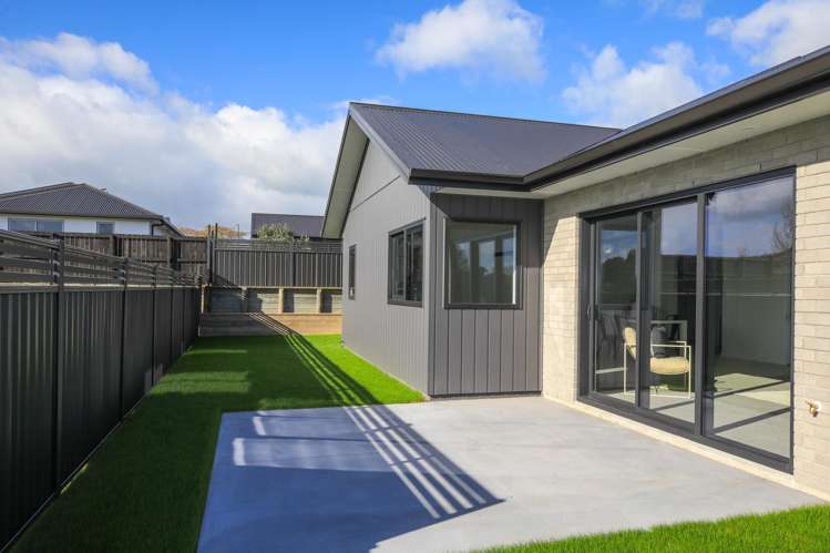 51 Lotus Place Te Awamutu_32