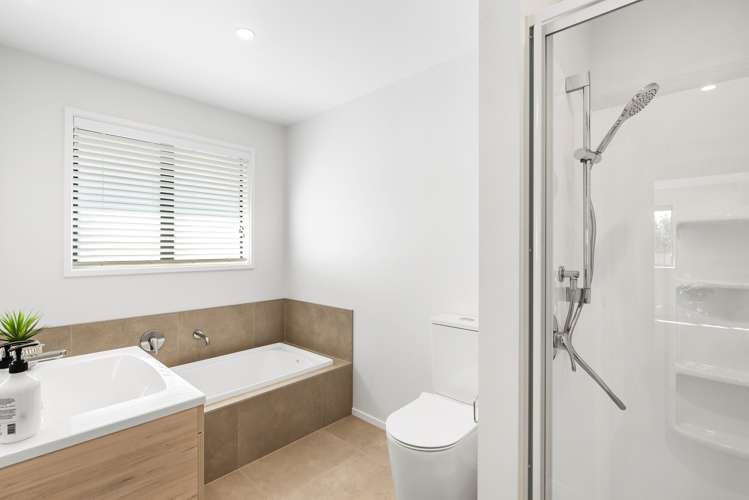 3 Te Rehutai Rise Welcome Bay_11