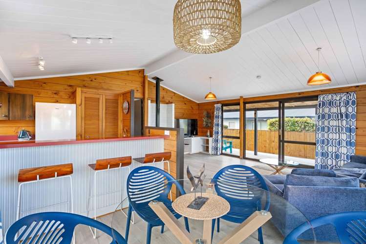 117 Weka Street Whangamata_24