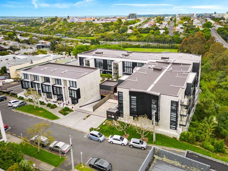 412/8 Kingsland Terrace Kingsland_13