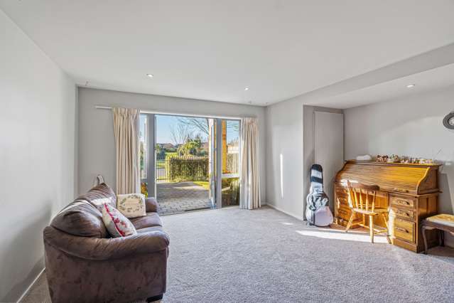 60 Waterford Avenue Northwood_3