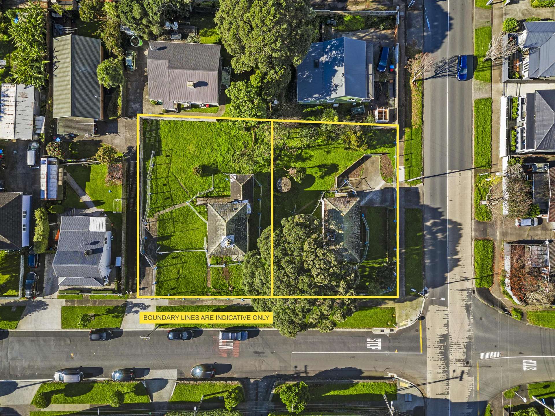 51a Alfred Street & 186 Church Street Onehunga_0