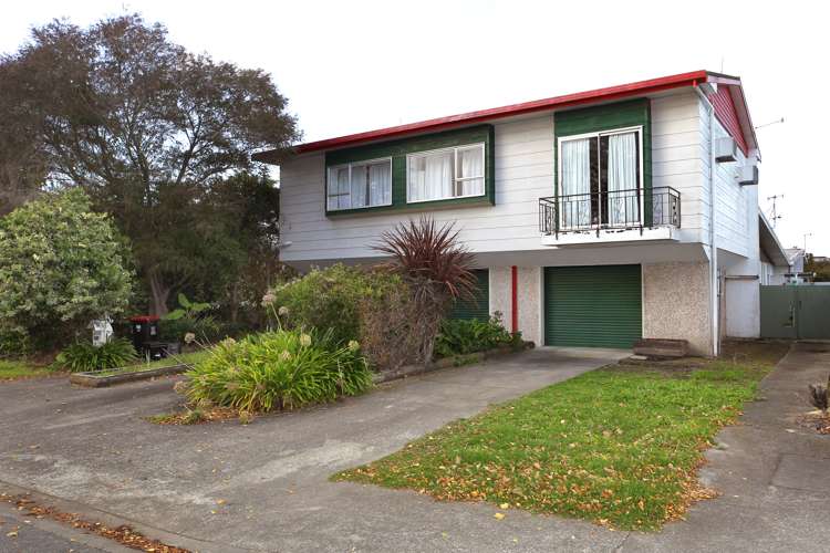 507 Lyndon Road West Hastings_10