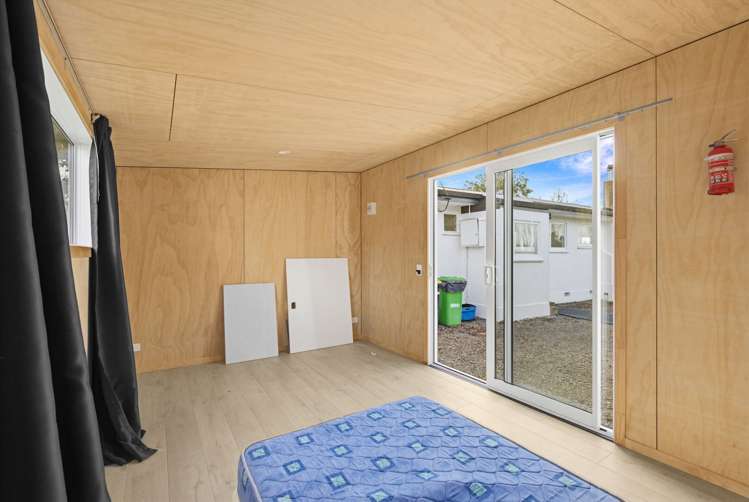 11 Green Lane Motueka_21