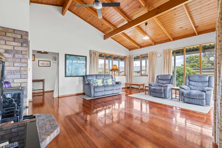 5 Benalder Crescent Tokoroa_8