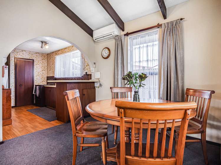 9 Flaxwood Lane Waltham_5