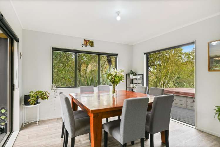 379 Tauranga Direct Road Hamurana_6