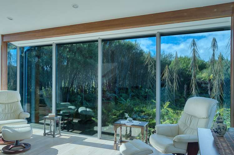 192 Keogans Road Hokitika_8