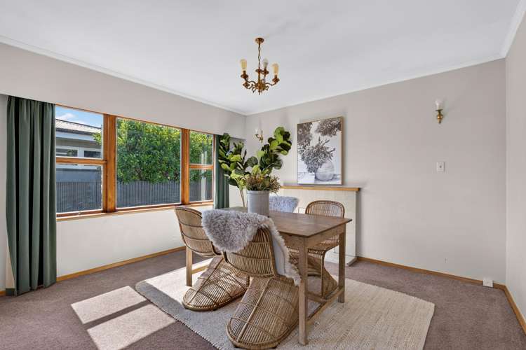 300 Kennedy Road Onekawa_7