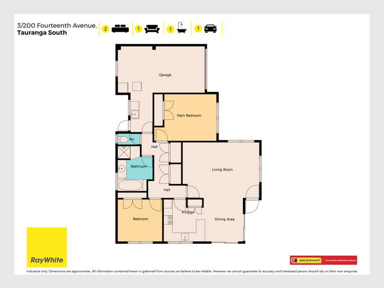 3/200 Fourteenth Avenue Tauranga South_16