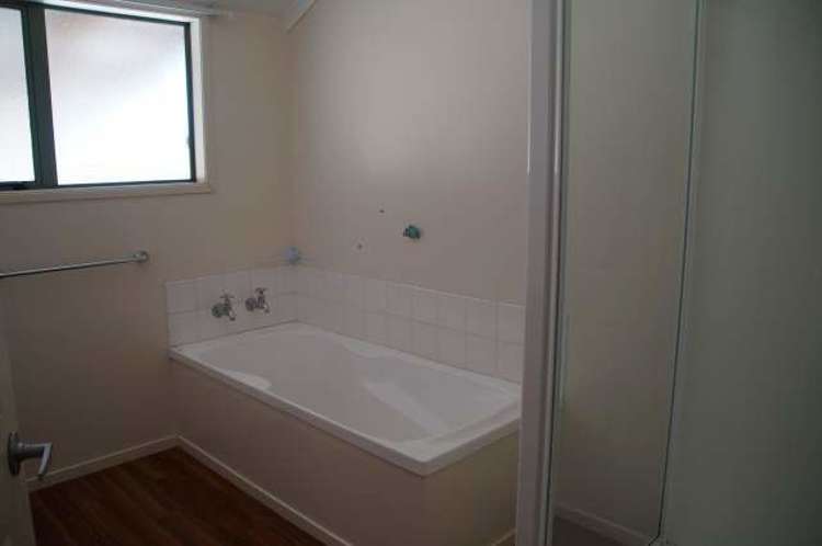 24 Conlon Street Reefton_33