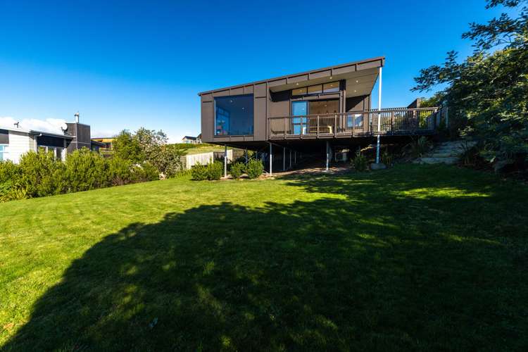 7 Teviotdale Way Richmond Hill_22