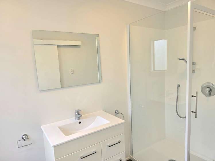 2/16B Maclean Street 1370_11