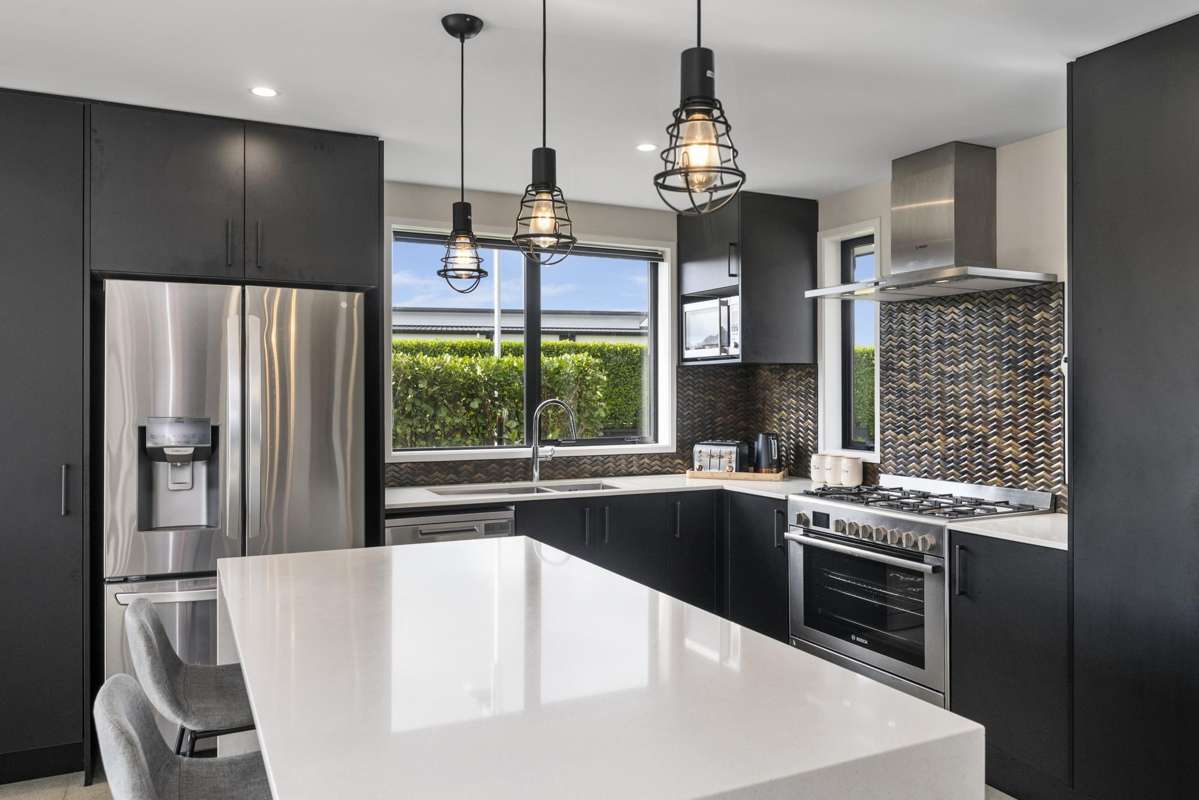 114 Te Ranga Memorial Drive_4