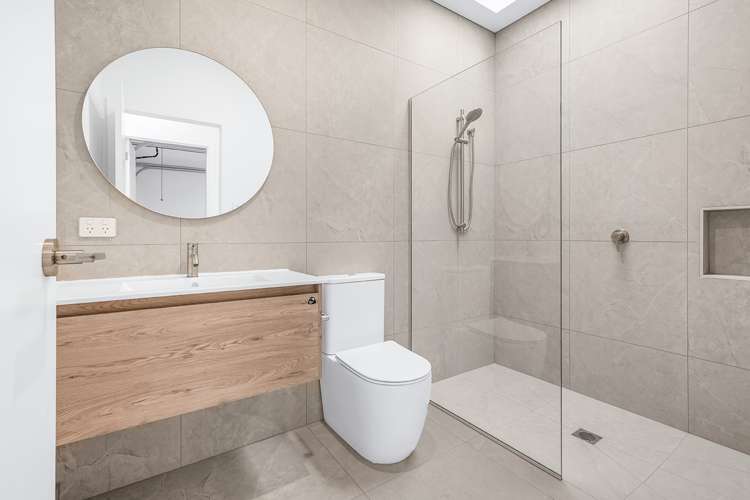 4 One Haruru Street Cambridge_15