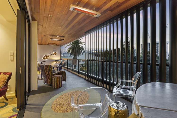 202/26 Poynton Terrace Auckland Central_8