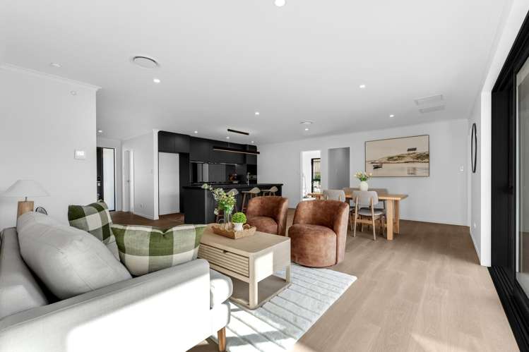 1 Netu Lane Pokeno_24