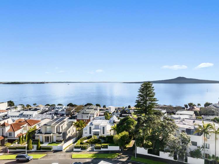 43 Devore Street Saint Heliers_26