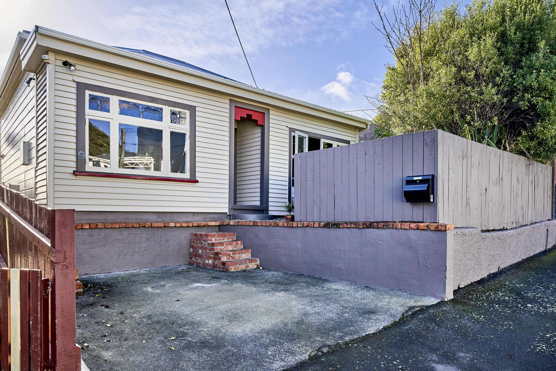 9 Glendavar Street Berhampore_0