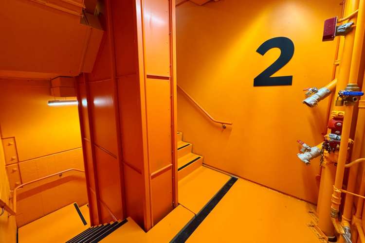 202/59 France Street Eden Terrace_6